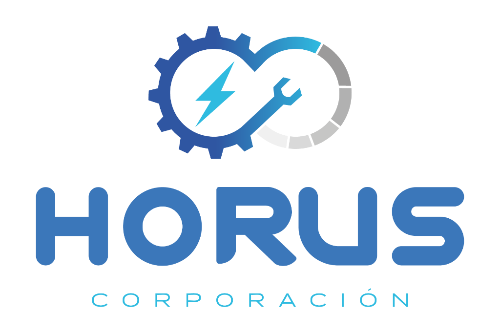 Corporación Horus