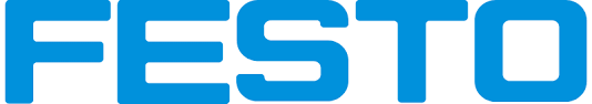 Festo