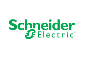 Schneider Electric