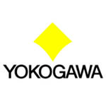 Yokogawa